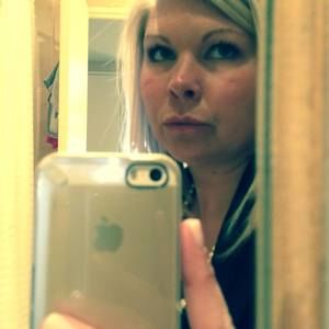 Meet your Posher, Leslie